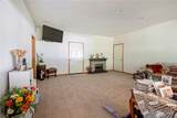 31830 Cherry Valley Road - Photo 28