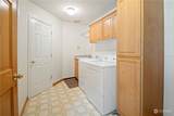 31830 Cherry Valley Road - Photo 29
