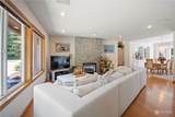 31830 Cherry Valley Road - Photo 30