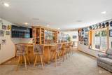 31830 Cherry Valley Road - Photo 31