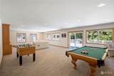 31830 Cherry Valley Road - Photo 32