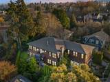 1910 15th Avenue - Photo 7