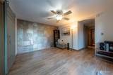 13014 96th Street - Photo 19