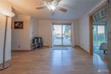 13014 96th Street - Photo 20