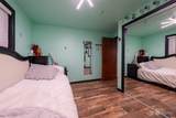 13014 96th Street - Photo 24