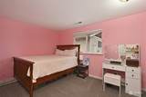 12411 213th Avenue - Photo 13