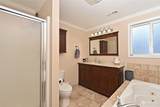 12411 213th Avenue - Photo 14