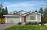 1430 Swenson Court - Photo 1
