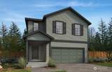 22169 Jameson Avenue - Photo 1