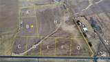 0 LOT B Parke Creek Road - Photo 2