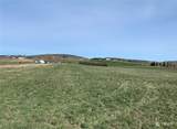 0 LOT B Parke Creek Road - Photo 5