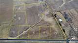 0 LOT H Parke Creek Road - Photo 2
