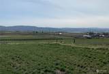 0 LOT H Parke Creek Road - Photo 6