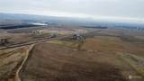0 LOT H Parke Creek Road - Photo 10