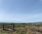 0 LOT F Parke Creek Road - Photo 5