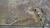 0 LOT G Parke Creek - Photo 2