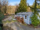 44225 Fir Road - Photo 1