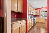 218 Burr Street - Photo 13