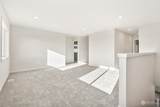 2022 Norseman Way - Photo 15