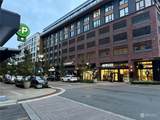 14510 124TH Avenue - Photo 30