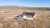 14394 Highway 97 - Photo 32