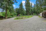 12031 Dave Road - Photo 32
