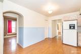 41 3rd Street - Photo 11
