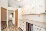 41 3rd Street - Photo 13