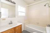 41 3rd Street - Photo 8