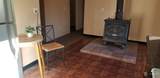221 Lovett Street - Photo 11