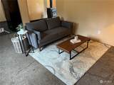 221 Lovett Street - Photo 3