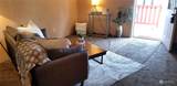 221 Lovett Street - Photo 4