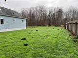 221 Lovett Street - Photo 31