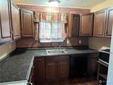 221 Lovett Street - Photo 9