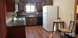 221 Lovett Street - Photo 10