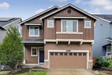 2844 82nd Avenue Ct - Photo 1