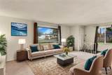 4828 80th Street - Photo 13