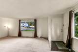 4828 80th Street - Photo 15