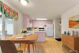 4828 80th Street - Photo 17