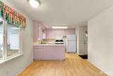 4828 80th Street - Photo 18