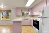 4828 80th Street - Photo 19