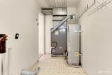 4828 80th Street - Photo 20