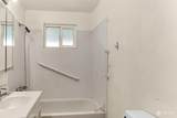 4828 80th Street - Photo 21