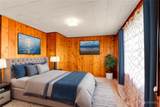 4828 80th Street - Photo 22