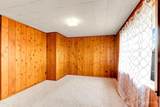 4828 80th Street - Photo 23