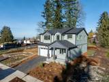 17012 106th Ave Se-Lot 3 - Photo 1