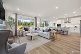 17832 139th (Lot 31) Avenue - Photo 4