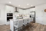 17832 139th (Lot 31) Avenue - Photo 7