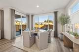 17832 139th (Lot 31) Avenue - Photo 8
