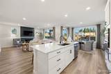 17832 139th (Lot 31) Avenue - Photo 9